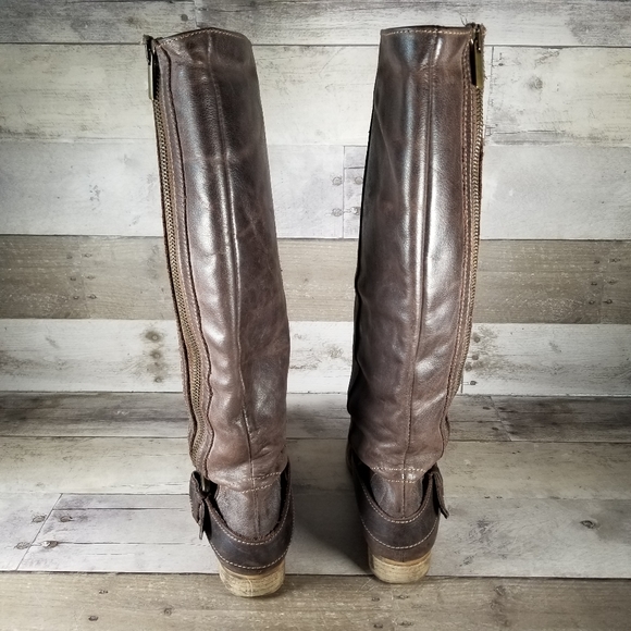 Steve Madden Ransackk | Womens Size 6 - Picture 5 of 8